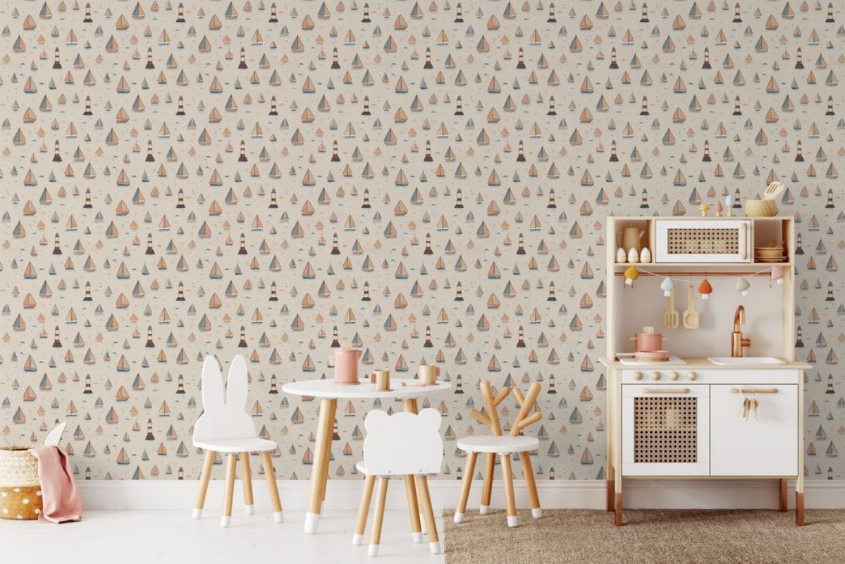 Picture of Aston Beige - 1074501-01
